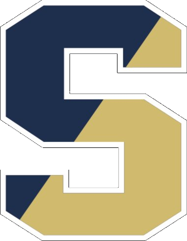 Shrewsbury Little League logo